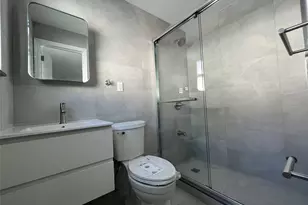 34-22 Brookside St, Little Neck, NY 11373 - Photo 6