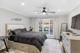 9 Watercrest Ct, Saint James, NY 11780 - Photo 10