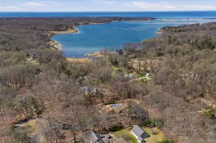 9 Watercrest Ct, Saint James, NY 11780 - Photo 30
