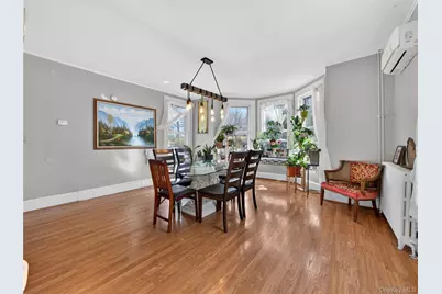 65 Viola Road, Suffern, NY 10901 - Photo 6