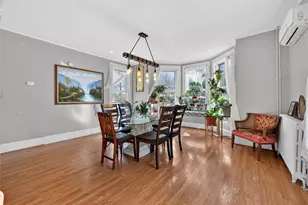65 Viola Rd, Suffern, NY 10901 - Photo 6