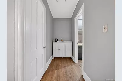 65 Viola Road, Suffern, NY 10901 - Photo 12