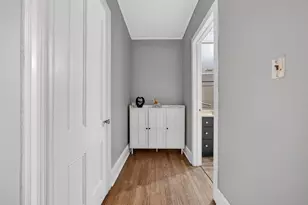 65 Viola Rd, Suffern, NY 10901 - Photo 12