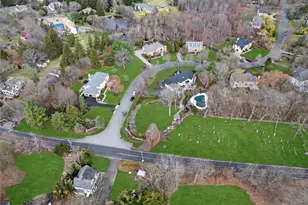 65 Viola Rd, Suffern, NY 10901 - Photo 20
