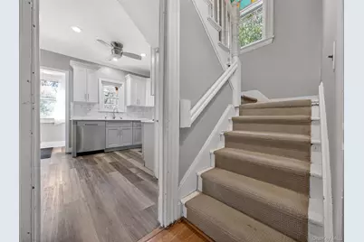 65 Viola Road, Suffern, NY 10901 - Photo 10
