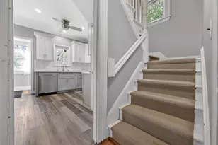 65 Viola Rd, Suffern, NY 10901 - Photo 10