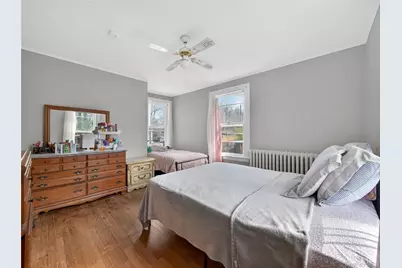 65 Viola Road, Suffern, NY 10901 - Photo 16
