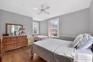 65 Viola Rd, Suffern, NY 10901 - Photo 16