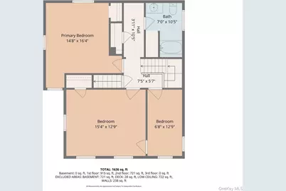 65 Viola Road, Suffern, NY 10901 - Photo 22