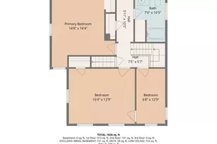65 Viola Rd, Suffern, NY 10901 - Photo 22