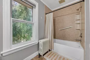 65 Viola Rd, Suffern, NY 10901 - Photo 14