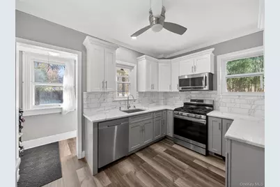 65 Viola Road, Suffern, NY 10901 - Photo 4
