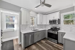 65 Viola Rd, Suffern, NY 10901 - Photo 4