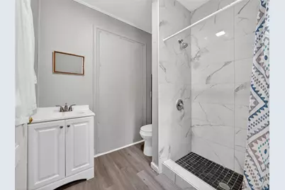 65 Viola Road, Suffern, NY 10901 - Photo 8