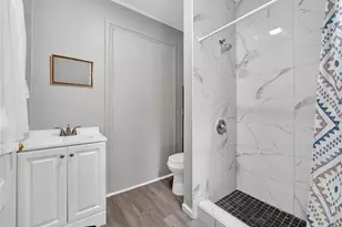65 Viola Rd, Suffern, NY 10901 - Photo 8