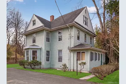 65 Viola Road, Suffern, NY 10901 - Photo 2