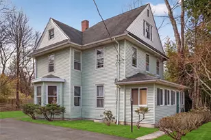 65 Viola Rd, Suffern, NY 10901 - Photo 2