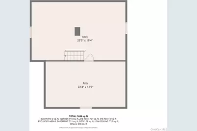 65 Viola Road, Suffern, NY 10901 - Photo 24