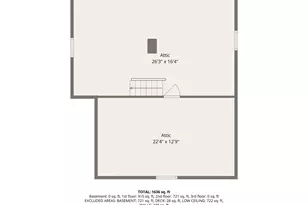 65 Viola Rd, Suffern, NY 10901 - Photo 24