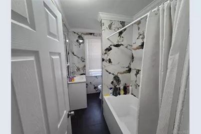 28 Lake Street, Monticello, NY 12701 - Photo 10