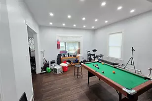 28 Lake St, Monticello, NY 12701 - Photo 12
