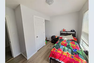 28 Lake Street, Monticello, NY 12701 - Photo 6