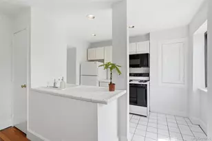 6 Davis Ave, Rye, NY 10580 - Photo 18