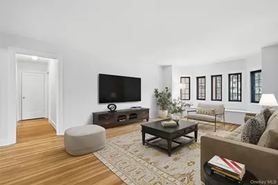 6 Davis Avenue #C-22, Rye, NY 10580 - Photo 8