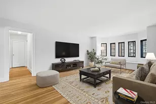 6 Davis Ave, Rye, NY 10580 - Photo 8