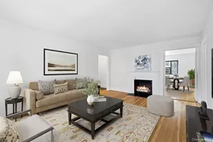 6 Davis Ave, Rye, NY 10580 - Photo 2