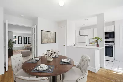 6 Davis Avenue #C-22, Rye, NY 10580 - Photo 6