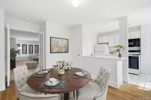 6 Davis Ave, Rye, NY 10580 - Photo 6