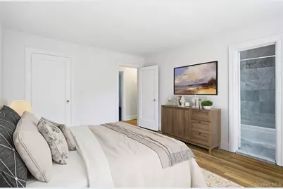 6 Davis Avenue #C-22, Rye, NY 10580 - Photo 10