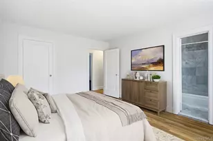 6 Davis Ave, Rye, NY 10580 - Photo 10