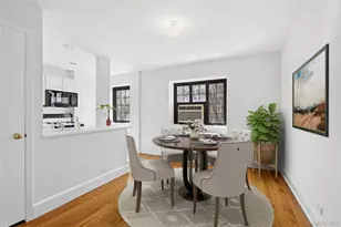 6 Davis Ave, Rye, NY 10580 - Photo 4