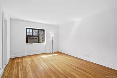 6 Davis Avenue #C-22, Rye, NY 10580 - Photo 14