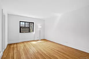 6 Davis Ave, Rye, NY 10580 - Photo 14