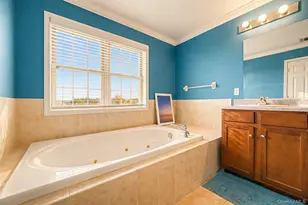 3 Maidstone Ln, Monroe, NY 10950 - Photo 22