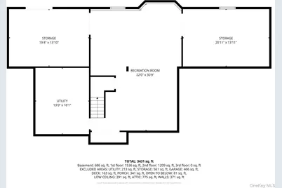 3 Maidstone Lane, Monroe, NY 10950 - Photo 40