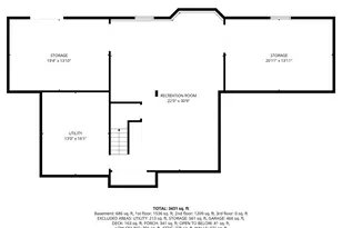 3 Maidstone Ln, Monroe, NY 10950 - Photo 40