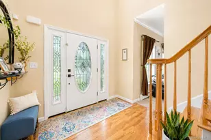 3 Maidstone Ln, Monroe, NY 10950 - Photo 4