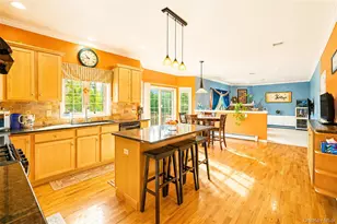 3 Maidstone Ln, Monroe, NY 10950 - Photo 6