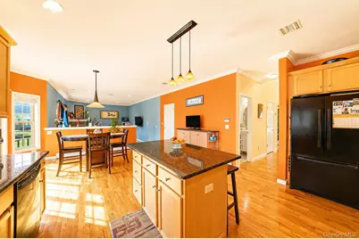 3 Maidstone Lane, Monroe, NY 10950 - Photo 8