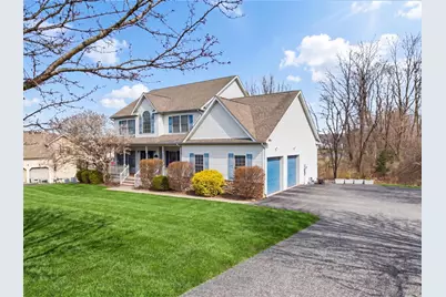 3 Maidstone Lane, Monroe, NY 10950 - Photo 2