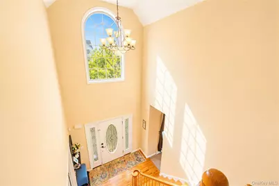 3 Maidstone Lane, Monroe, NY 10950 - Photo 18