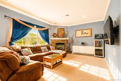 3 Maidstone Lane, Monroe, NY 10950 - Photo 12
