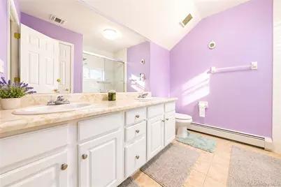 3 Maidstone Lane, Monroe, NY 10950 - Photo 28