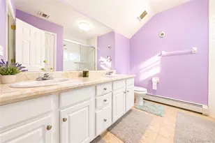 3 Maidstone Ln, Monroe, NY 10950 - Photo 28