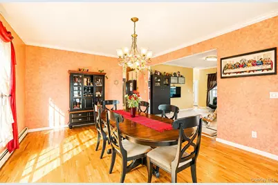 3 Maidstone Lane, Monroe, NY 10950 - Photo 10