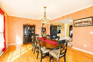 3 Maidstone Ln, Monroe, NY 10950 - Photo 10